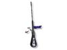 Antena GPS DA558S
