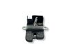 Serrure de loquet coffre 1T0827505G