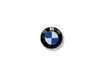 Manufacturer badge logo/emblem 10333410
