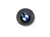 Front fender indicator light 224320