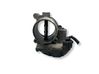 Throttle valve 059145950A