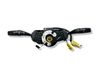 Wiper turn signal indicator stalk/switch 35250S6EE211M1