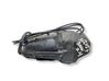 Convertible roof hydraulic pump 7016893