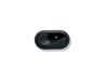 Front door interior handle 8200733848