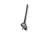 Aerial GPS antenna 