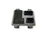 Engine control unit/module 55577835