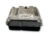 Sterownik / Moduł ECU 55577463