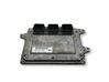 Engine control unit/module 37820RSAG01