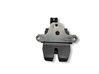 Tailgate/trunk/boot lock/catch/latch 8M51R442A66DA