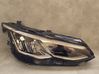 Lampa przednia 5H1941006