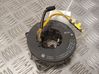 Airbag slip ring squib (SRS ring) 90588757