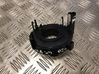 Bague collectrice/contacteur tournant airbag (bague SRS) MAY3000J5