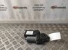 Silnik regulatora szyby drzwi przednich 3D1959701D