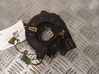 Airbag slip ring squib (SRS ring) 613183774889
