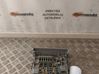 Fuse module 690660903