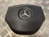 Poduszka powietrzna Airbag kierownicy 61460330E