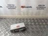 ABS control unit/module 0265100056