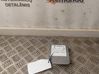 Sterownik / Moduł Airbag 1C0909605B