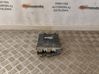 Engine control unit/module 0261200760