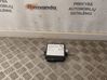Module confort 24437076