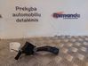 Manetka / Przełącznik wycieraczek 