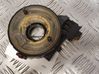 Taśma / Pierścień ślizgowy Airbag / SRS 1K0959653C