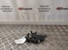 Front door window regulator motor 4D0959801E
