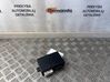 Door central lock control unit/module 61354193988