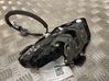 Rear door lock R26412EP