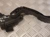 Pedal del acelerador 8D1721523J