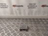 Amplificateur d'antenne 8E0035456C