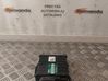 Engine control unit/module 0280000711