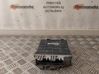 Engine control unit/module 0261200750
