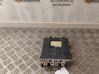 Engine control unit/module 0261200701
