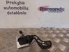 Wiper control stalk 090494655501676