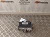 Engine control unit/module 0261200764