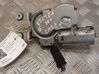 Rear window wiper motor 404361