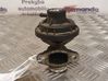 Zawór EGR 038131501BC