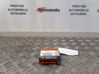Sterownik / Moduł Airbag 0018202126