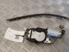 Sēdekļu vadības motorīts 2801600A