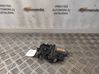 Rear door window regulator motor 4D0959802F