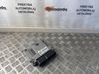 Engine control unit/module 03G906021CG