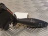 Wiper control stalk YC1T17A553BC