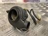 Ventilador de unidad de control/módulo del motor 0130002831