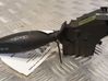 Indicator stalk 1C1T13335AB