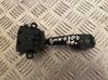 Indicator stalk 8363668