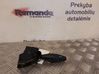 Indicator stalk 98AG13335AG