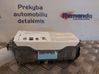 Poduszka powietrzna Airbag pasażera 1K0880204K
