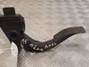 Pedal del acelerador 8K1721523A