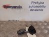Indicator stalk 6911516